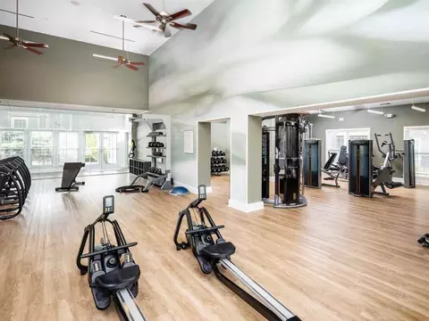 1000 Jamie Brook Ln, West Windsor, NJ 08550 photo 30