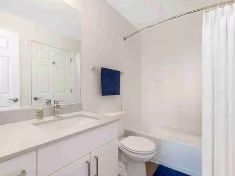 1000 Jamie Brook Ln, West Windsor, NJ 08550 photo 10