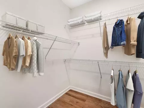 1000 Jamie Brook Ln, West Windsor, NJ 08550 photo 9