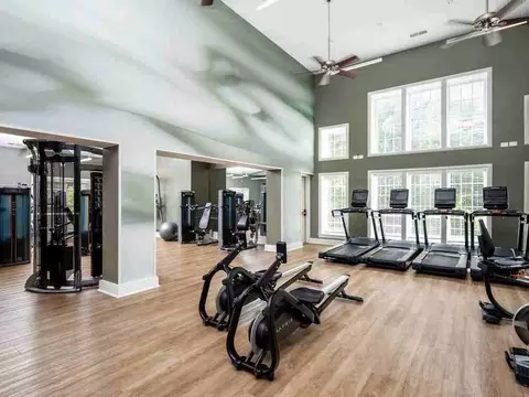 1000 Jamie Brook Ln, West Windsor, NJ 08550 photo 29