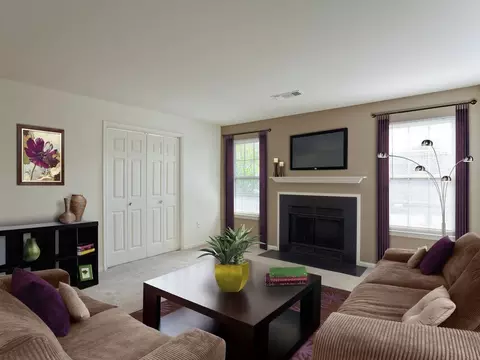 1000 Jamie Brook Ln, West Windsor, NJ 08550 photo 16