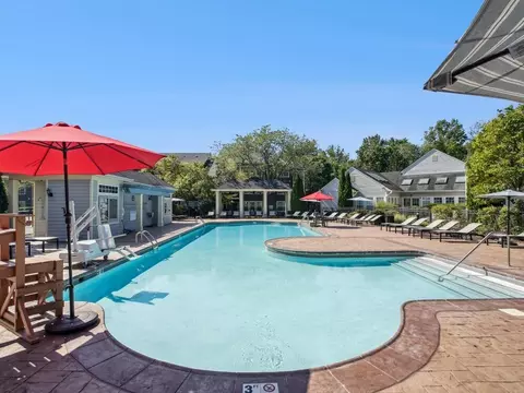 1000 Jamie Brook Ln, West Windsor, NJ 08550 photo 37