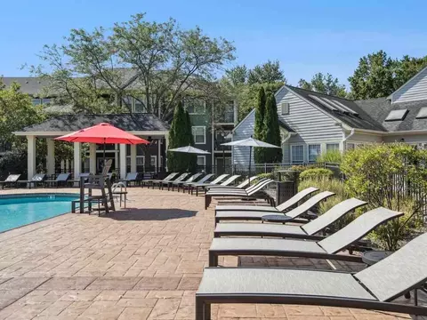 1000 Jamie Brook Ln, West Windsor, NJ 08550 photo 39