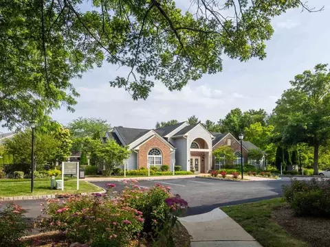 1000 Jamie Brook Ln, West Windsor, NJ 08550 photo 45