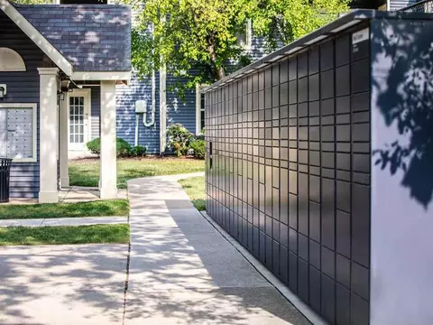 1000 Jamie Brook Ln, West Windsor, NJ 08550 photo 41