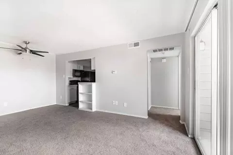 1615 Stoneleigh Ct, Arlington, TX 76011 photo 88