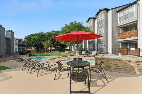 1615 Stoneleigh Ct, Arlington, TX 76011 photo 20