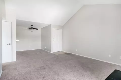 1615 Stoneleigh Ct, Arlington, TX 76011 photo 104