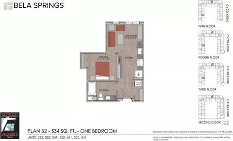 2876 Index Rd, Fitchburg, WI 53713