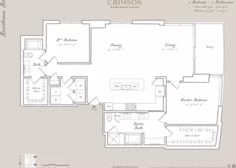 2220 Westcreek Ln, Houston, TX 77027