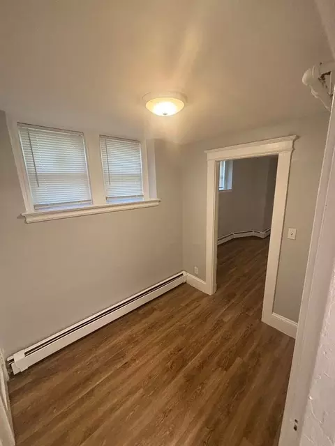 109 Broad St, Lynn, MA 01902
