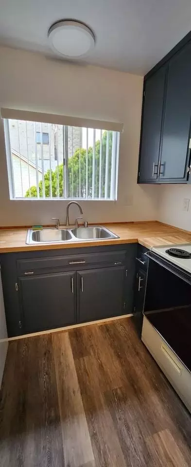 3536 1st Ave, San Diego, CA 92103 photo 4
