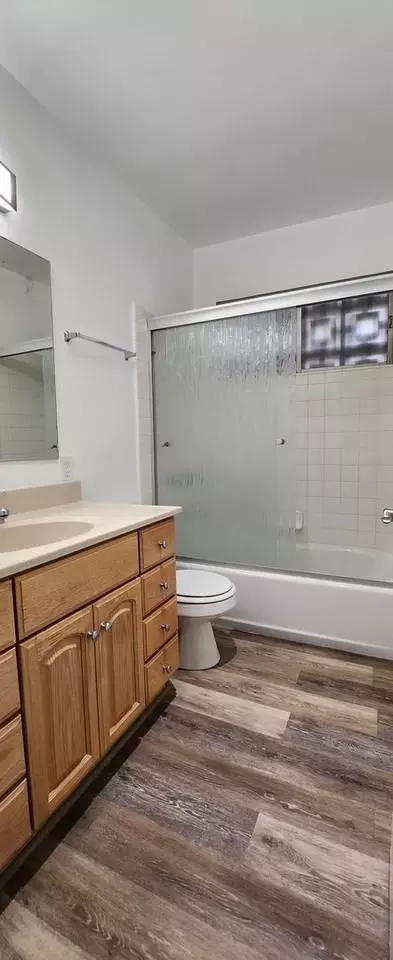 3536 1st Ave, San Diego, CA 92103 photo 6