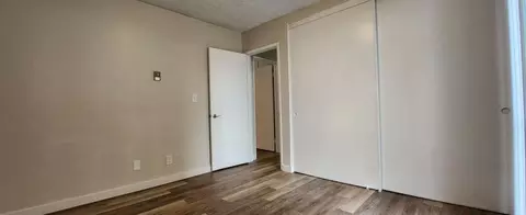 3536 1st Ave, San Diego, CA 92103