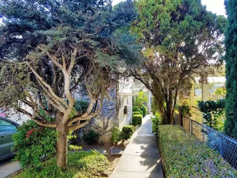 3536 1st Ave, San Diego, CA 92103 photo 9