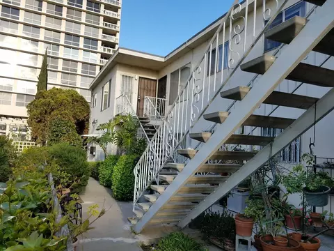 3536 1st Ave, San Diego, CA 92103 photo 10