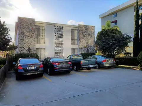 3536 1st Ave, San Diego, CA 92103 photo 8