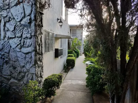 3536 1st Ave, San Diego, CA 92103 photo 11