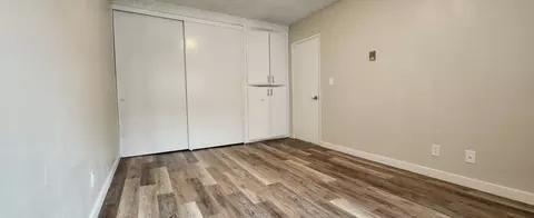 3536 1st Ave, San Diego, CA 92103 photo 2