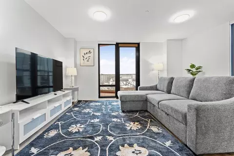 280 Western Ave, Allston, MA 02134