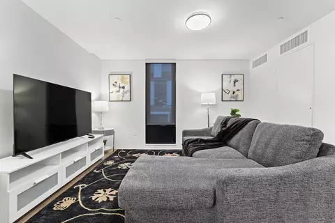 280 Western Ave, Allston, MA 02134