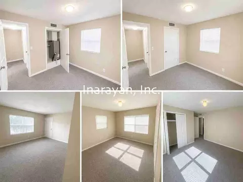 2420 N John Young Pkwy, Kissimmee, FL 34741