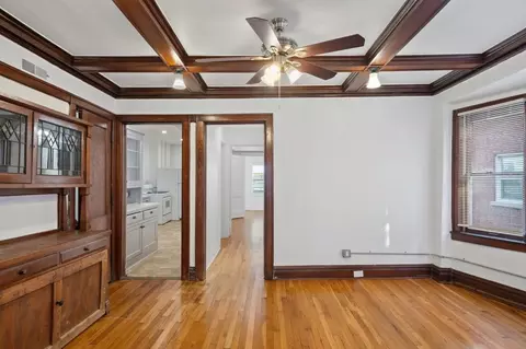 304 Gladstone Blvd, Kansas City, MO 64124