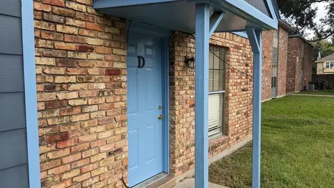 1658 Starboard Dr, Baton Rouge, LA 70820