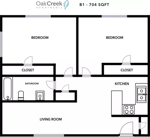 5817 22nd St, Lubbock, TX 79407