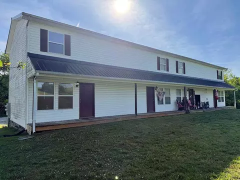 5525 Jones Bridge Rd, Greeneville, TN 37743