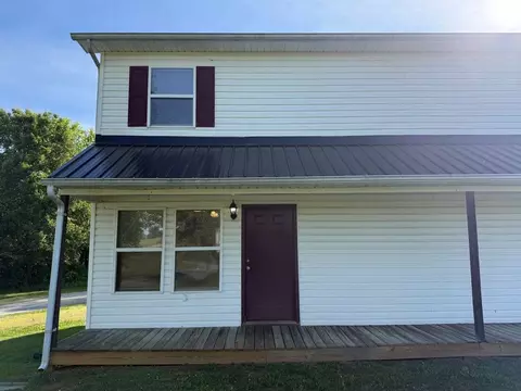 5525 Jones Bridge Rd, Greeneville, TN 37743