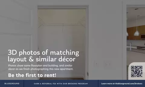 235 E South Boulder Rd, Lafayette, CO 80026 photo 17