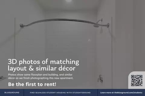 235 E South Boulder Rd, Lafayette, CO 80026 photo 19
