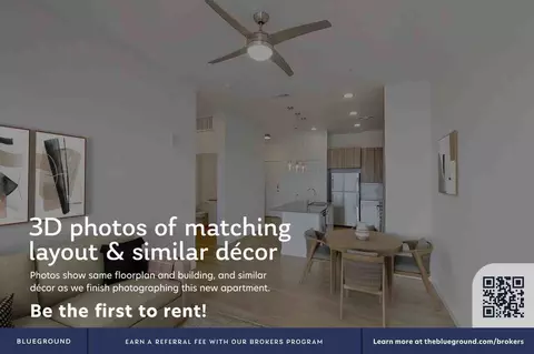235 E South Boulder Rd, Lafayette, CO 80026 photo 12