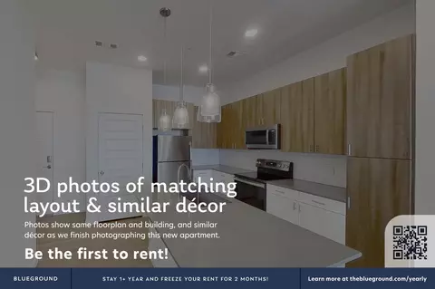 235 E South Boulder Rd, Lafayette, CO 80026 photo 15