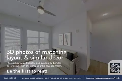 235 E South Boulder Rd, Lafayette, CO 80026 photo 11