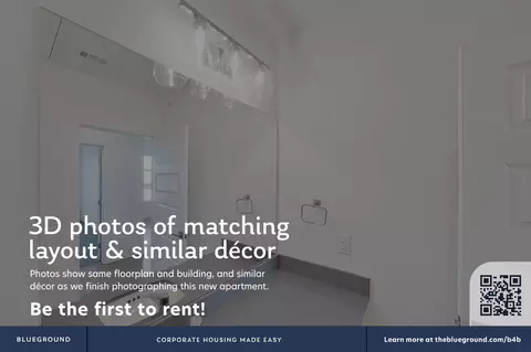 235 E South Boulder Rd, Lafayette, CO 80026 photo 18