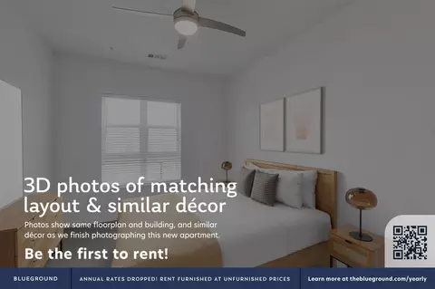 235 E South Boulder Rd, Lafayette, CO 80026 photo 16