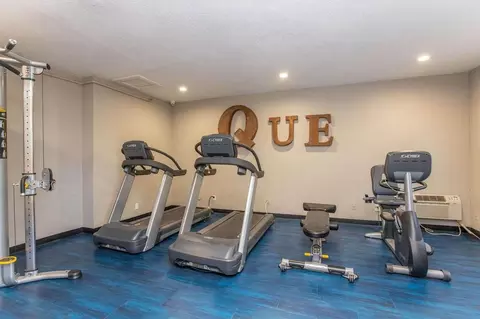 2101 Que Ave #2101-2101, Lubbock, TX 79411 photo 6