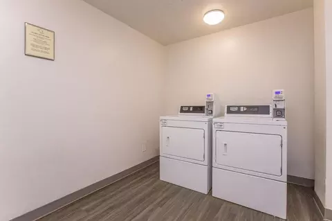 2101 Que Ave #2101-2101, Lubbock, TX 79411 photo 8