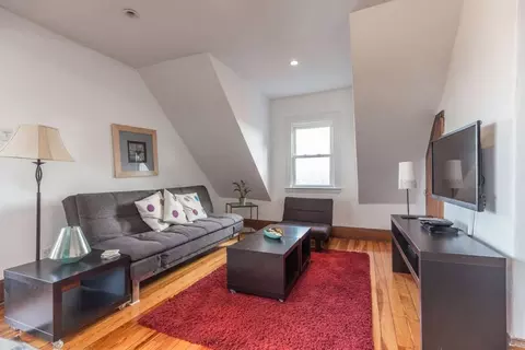 50 Causeway St, Boston, MA 02114