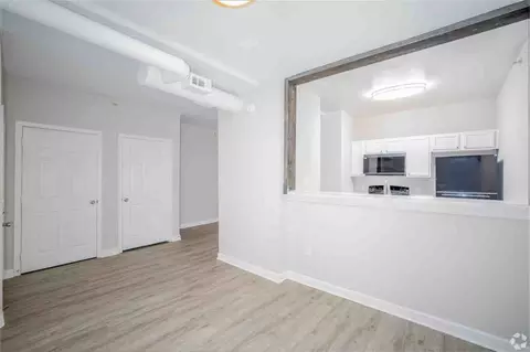 1420 Hull St, Richmond, VA 23224