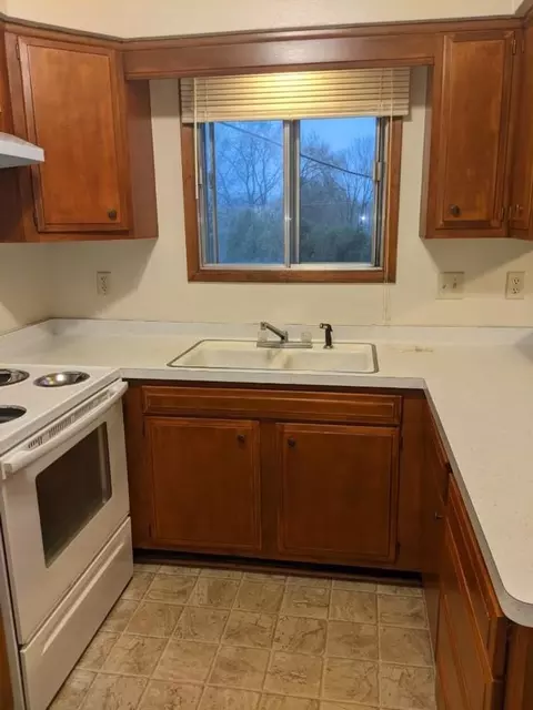 1411 Martiny Ct, Baraboo, WI 53913