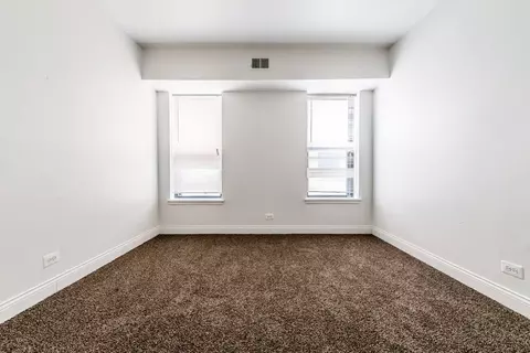 5046 S Champlain Ave, Chicago, IL 60615 photo 12