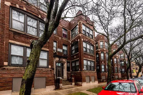 5046 S Champlain Ave, Chicago, IL 60615 photo 18