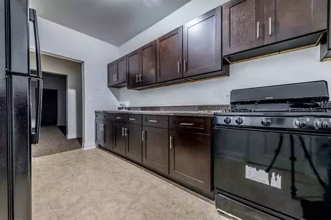 5046 S Champlain Ave, Chicago, IL 60615 photo 20