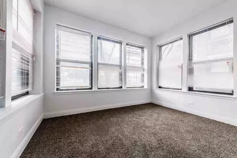 5046 S Champlain Ave, Chicago, IL 60615 photo 25
