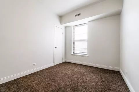 5046 S Champlain Ave, Chicago, IL 60615 photo 13