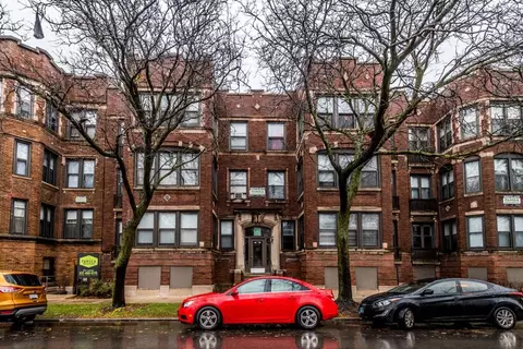 5046 S Champlain Ave, Chicago, IL 60615 photo 15