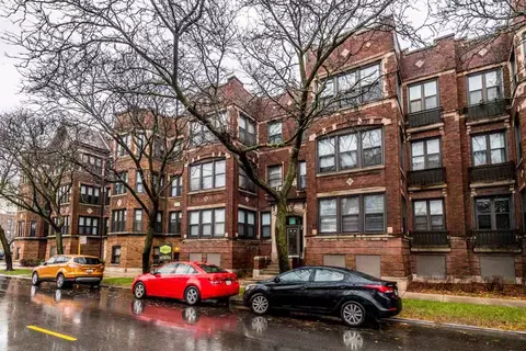 5046 S Champlain Ave, Chicago, IL 60615 photo 16
